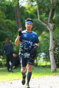 BIB: 
                            <button type="button" onclick="openModal(5008564)" class="btn btn-primary btn-sm float-right btn-popup" data-toggle="modal" data-target=".modal-high-quality">
                        <i class="fas fa-shopping-cart"></i> Add to Cart
                    </button>
                                            <button type="button" onclick="isThisMe(5008564, true)" class="btn btn-success btn-sm float-right btn-popup btn-isme hidden" data-toggle="tooltip" data-placement="bottom" title="นี่คือรูปของคุณใช่ไหม คลิกที่นี่เพื่อเอาเข้าอัลบั้ม">
                        <i class="fas fa-plus"></i> Add to album
                    </button>
                    <button type="button" onclick="isThisMe(5008564, false)" class="btn btn-warning btn-sm float-right btn-popup btn-isnotme hidden">
                        <i class="fas fa-ban"></i> Remove from album
                    </button>